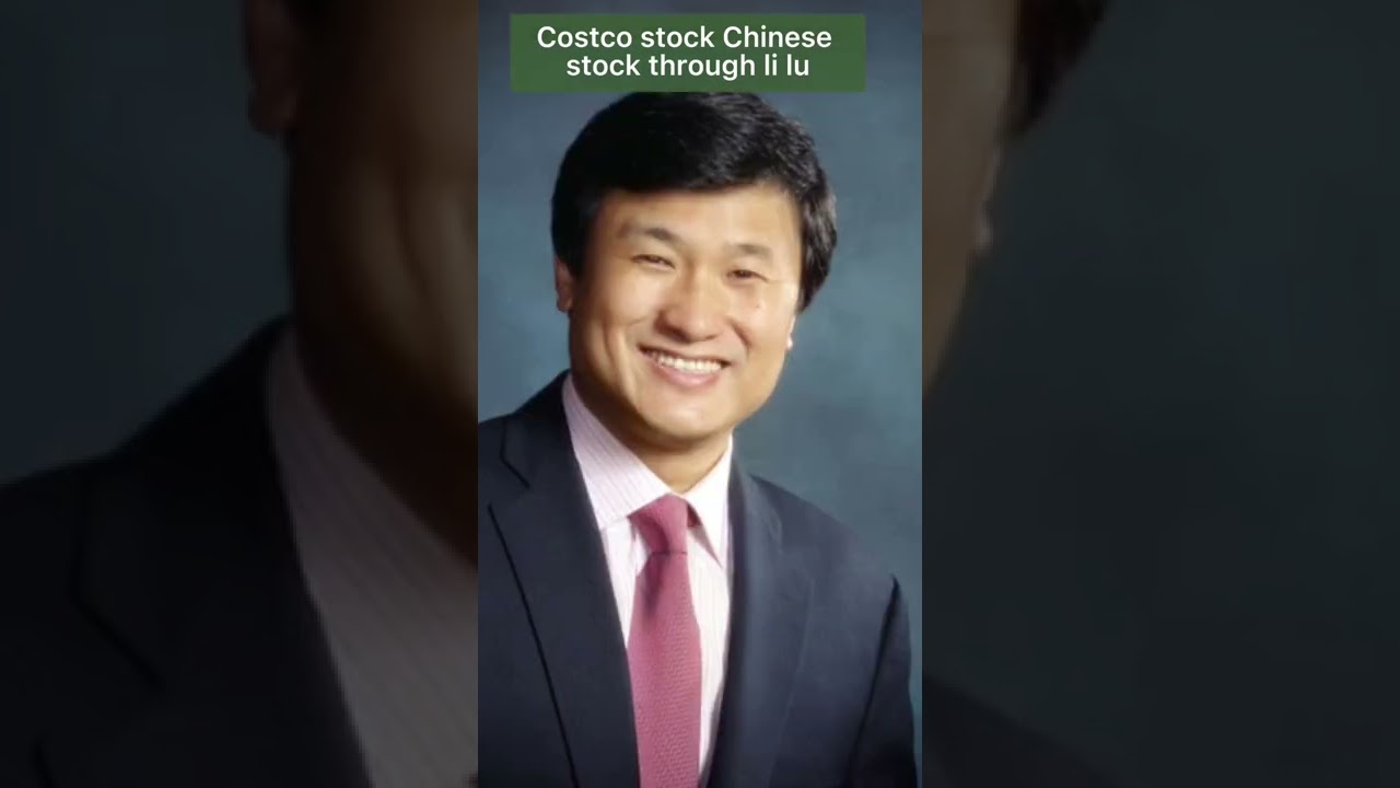 Inflation protection from Charlie Munger 