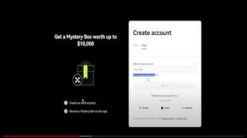 OKX Referral Code 2025 | NEW OKX Bonus & Promo Code https://okx.com/join/93809937