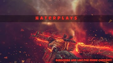 CSGO Gambling Turning nothing to something!