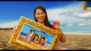 Home and Away - 2007 Opening Titles (version 1) Resimi