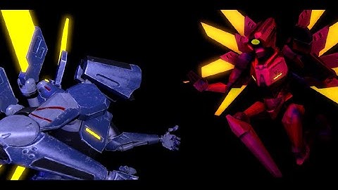 Day 1 of beating a random ULTRAKILL level until I can walk again or Neutron Star quits ULTRAKILL