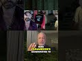 This Might Be the Closest to the Original Bigfoot Film