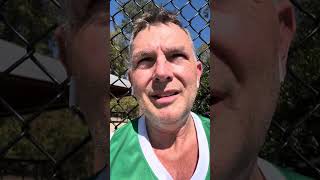 The Most Important Day of My Life