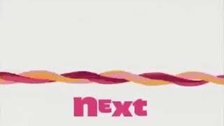 Download lagu CN Asia - New Wave (Next Template)