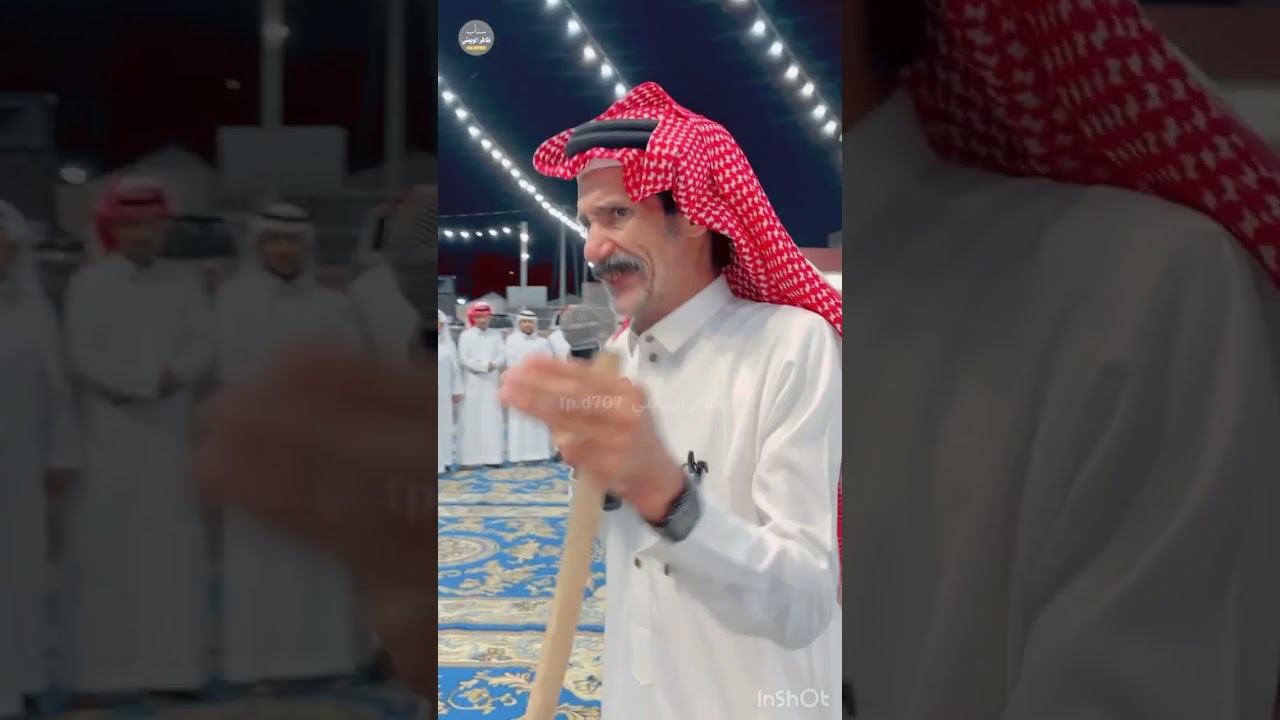 زواج الشاب خالد ابراهيم المسهري يوم السبت 1447/6/22هـ قاعة المملكة / محايل عسير