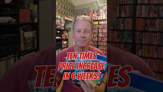 Speedollama is going NUTS! #speedollama #ps5 #ps4 #banned #retrogaming #moderngaming #recalled