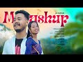 Hindibodonepaliassamesemanipuri  rimal  purnima mashup song