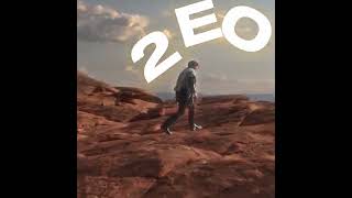 Johnny Depp Edit Yeat - Kant Relax