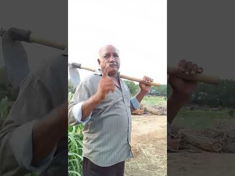 #Jivan Ki Har Samay ko Khas banaa Lena chahie avashya safalta milegi#shortvideo👍🙏❤