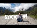 18500 feet up   sikkim tour 2018  director m cinematography