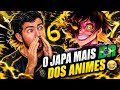 REACT Bachira Meguru (Blue Lock) | LEK LEK ⁶🤷⁷ | Mxth