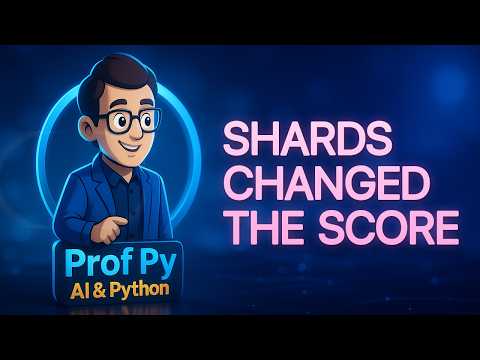 Elasticsearch DFS Query Then Fetch in Python: Fix Cross-Shard BM25 Scores