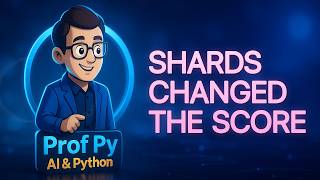 Elasticsearch DFS Query Then Fetch in Python: Fix Cross-Shard BM25 Scores