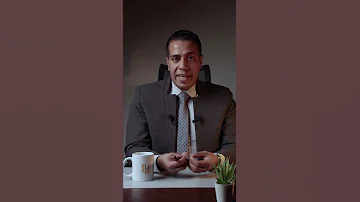 لغز قانوني قاتل بالسم يساعد المقتول جاني أم لا 