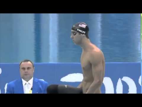 Phelpsritual