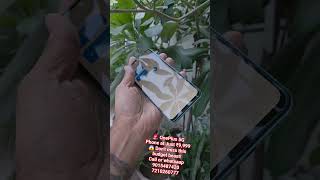 Oneplus Nord Ce2 5G 9999rs !saste5G! Gamingphones!5GFree!freeAirpods!wholesale5G!Gaming5G!cheapest