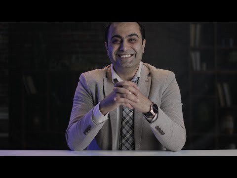 هو فى حاجه اسمها مرض السرقه فعلا 