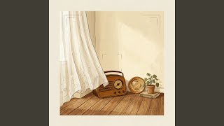 Framed Photo on the Wall