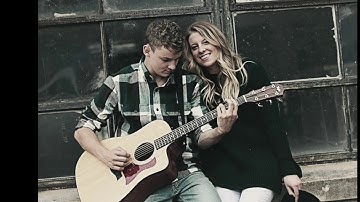 Go - Original Christian Song by Damon Gerber