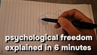 Celebrity Let Me Change Your Life In 6 Minutes Net Worth