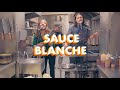 Capture de la vidéo Sauce Blanche Session I Walter Astral - Le Feu / At Trois Fois Plus De Piment, Paris