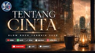 Download lagu Tentang Cinta — Lagu Tentang Rasa yang Tak Pernah Selesai | AM MUSIC