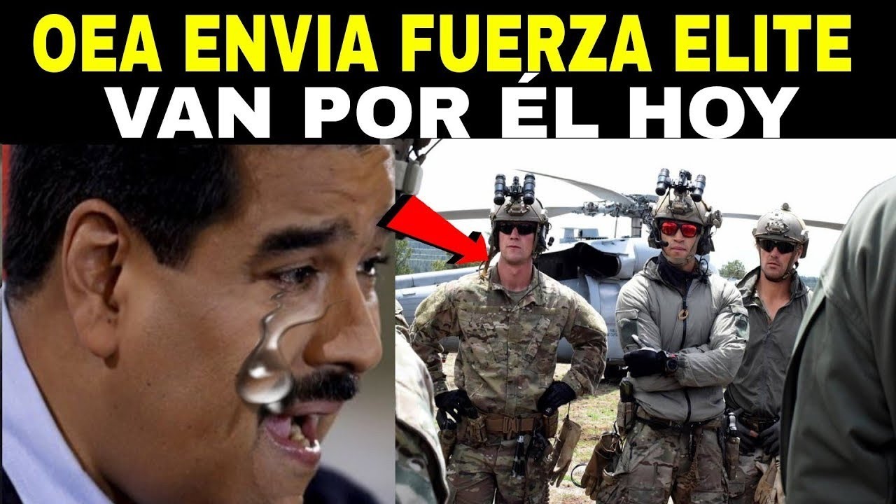 smienten que María Corina Machado haya pagado a periodista y consultor para atacar a Luis Vicente