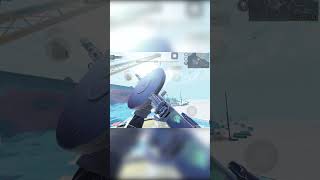 This is the BEST DP-27 gunsmith🔥😮