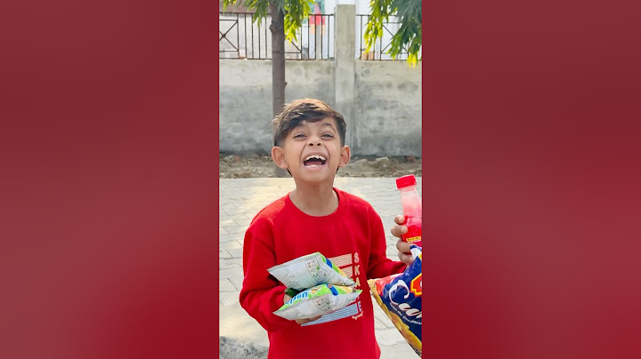 Arhan kyu naraz ho gaya😭🙏#foryoupage #trending #shortvideo