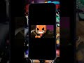 HAPPY TREE FRIENDS (AMNESIA) 2022