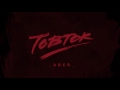 Tobtok  aber official audio  ministry of sound