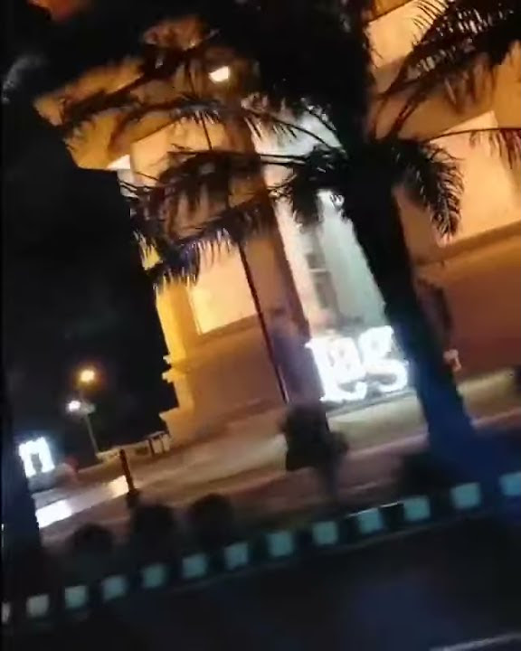 KEDIRI LAGI 🍀🌻⚘🌷