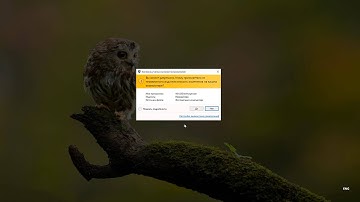 Как записать Raspbian Wheezy, Jessie, Ubuntu Mate, Windows 10 на Raspberry PI? #1 Raspi