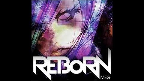 [GITADORA Matixx] REBORN