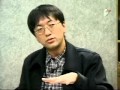 切込隊長（山本一郎）、経歴も発言も全部嘘だった - 5ちゃんねる掲示板