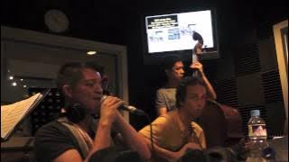 Magic 89.9 Boys Night Out: Bamboo sings 214