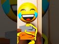 Mr.Emoji Funny Video 😂😂😂 |Best Shorts October 2026 Part4 spider-man #sonic #junya1gou #junya
