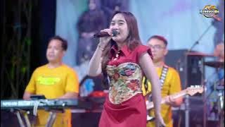 DIVA HANI - LOS DOL || NEW ASTINA LIVE THE WEDDING ELLYSHIA & DIRO - TAWANGREJO - MADIUN