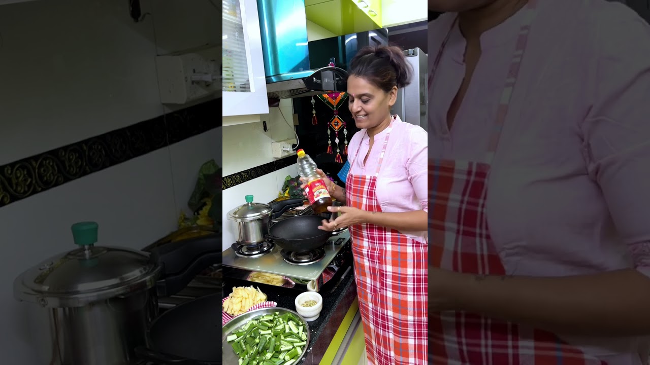 Летний спецвыпуск серии Tiffin, день 1