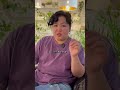 Налоговая о Ташиевых