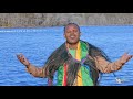 Yehunie Belay | Dem Dem | ይሁኔ በላይ - ድም ድም | New Ethiopian Music 2021 Mp3 Song