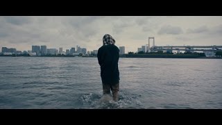 It's Who We Areの視聴動画