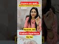 Software Developer | Fresher Jobs 2024 | Remote Job | freelance jobs From Home | Earn Money #shorts