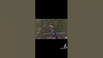 #rustshorts #rust #outplayed #rustclips #pvp #gamer #gamers #gameplay