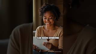 Revive Connections: The Power of Handwritten Notes