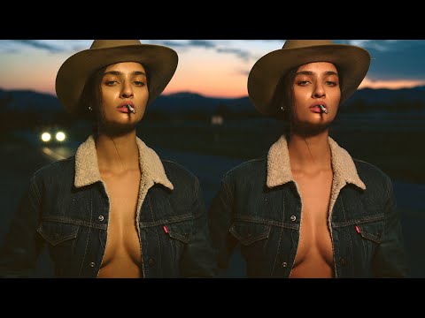 The "Issue" With Sony Colors & How To Fix