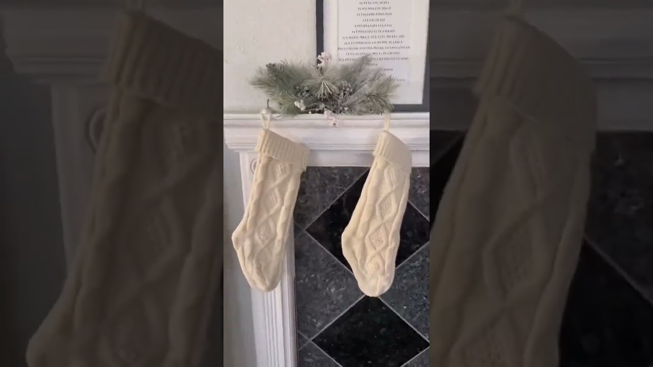 Holiday Savings: Building My Christmas Decor Collection