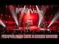 Perempuan Paling Cantik Di Negeriku Indonesia - Dewa19 Feat Virzha