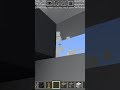minecraft refrigerator/#minecraft #gaming #gameplay @Gaming_with_Divya920