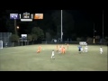 Women's Soccer: Stephen F. Austin 2, Sam Houston State 1 (Highlights)
